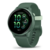 Relógio Garmin Vívoactive 6 Jasper com pulseira de silicone Verde Jasper 010-02985-02 - comprar online