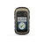 GPS Portátil Garmin eTrex 32x