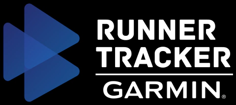 Runner Tracker