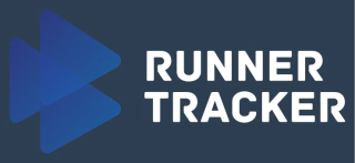 Runner Tracker
