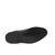 Imagen de ZAPATO JAMES GAMUZA GRIS