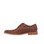 ZAPATO BEN CUERO CROCO WHISKY - tienda online