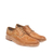 ZAPATO BEN CUERO SUELA - comprar online