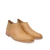 ZAPATO JAMES CUERO BRANDY - comprar online