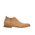 ZAPATO JAMES CUERO BRANDY - Rheo