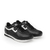 ZAPA MARTY CUERO NEGRO - comprar online