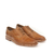 ZAPATO ROW CUERO SUELA - comprar online