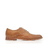 ZAPATO ROW CUERO SUELA - Rheo
