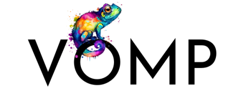 VOMP