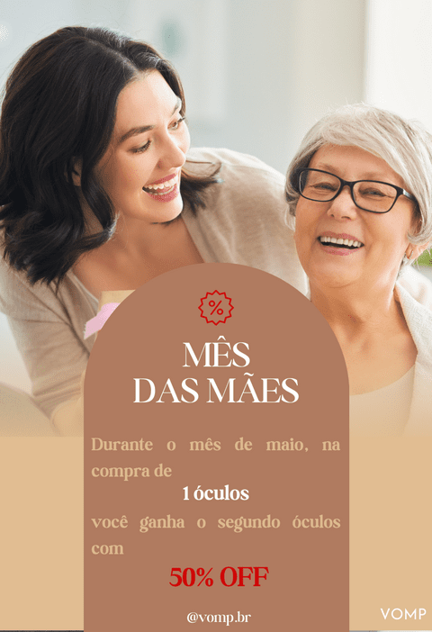 Carrossel 1
