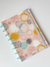 PLANNER 45 (2HJS)