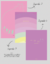 PLANNER 3 (1HJ) - comprar online