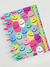 PLANNER 3 (1HJ)