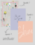 PLANNER 36 (1HJ) - comprar online