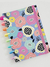 PLANNER 36 (1HJ)