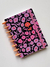 CUADERNO 35 A5