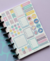 PLANNER 36 (1HJ) - tienda online