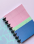 PLANNER 20 (2HJS)