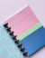 PLANNER 6 (2HJS)