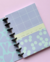 PLANNER 36 (1HJ)