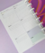 PLANNER 36 (1HJ) en internet