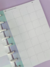 PLANNER 36 (1HJ) - comprar online