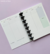 PLANNER 17 (2HJS) - CUKINA MAYORISTAS