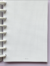 Imagen de CUADERNO 35 A5