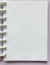 CUADERNO 13 A5 - tienda online