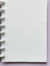 CUADERNO 31 A5 LIGHT en internet