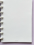CUADERNO 27 A5 - comprar online
