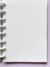 CUADERNO 27 A5 en internet
