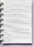 Imagen de CUADERNO 27 A5