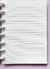 CUADERNO 12 A5 - comprar online