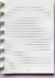 PLANNER 36 (1HJ) - CUKINA MAYORISTAS