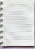 PLANNER 36 (2HJS) - CUKINA MAYORISTAS