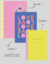 PLANNER 4 (2HJS) - comprar online