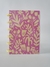 Minicukina (x 80 hojas) #FLORAL
