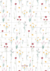 #GT152 Combo Separadores x 3 (A5) - comprar online