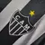 Camisa Atlético Mineiro I 24/25 - Torcedor Adidas Masculina - Preta e branca na internet