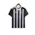 Camisa Atlético Mineiro I 24/25 - Torcedor Adidas Masculina - Preta e branca