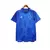 Camisa Cruzeiro 24/25 - Torcedor Adidas Masculina - Azul