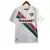 Camisa Fluminense II 24/25 Torcedor Umbro Masculina - Branco