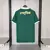 Camisa Palmeiras I 24/25 - Torcedor Puma Masculina - Verde - comprar online