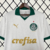 Camisa Palmeiras II 24/25 - Torcedor Puma Masculina - Branca na internet