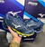 Mizuno Pro 13