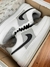 Nike Air Force - comprar online