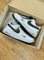 Nike Air Force Fresh - comprar online