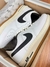 Nike Air Force Retrô