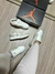 Nike Jordan Low na internet